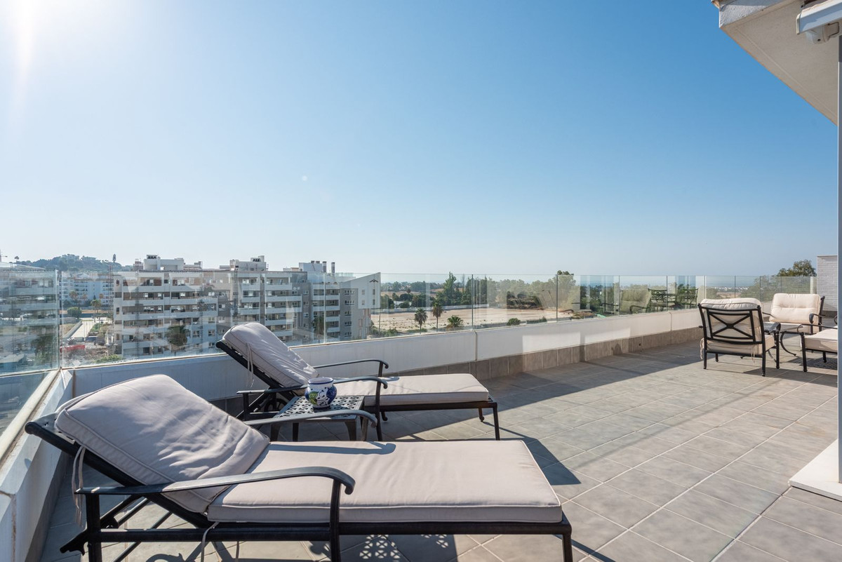 Property main view 6