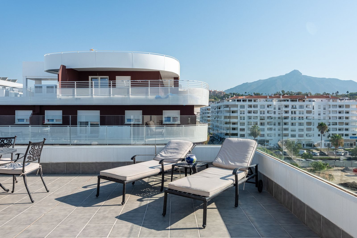 Property main view 9