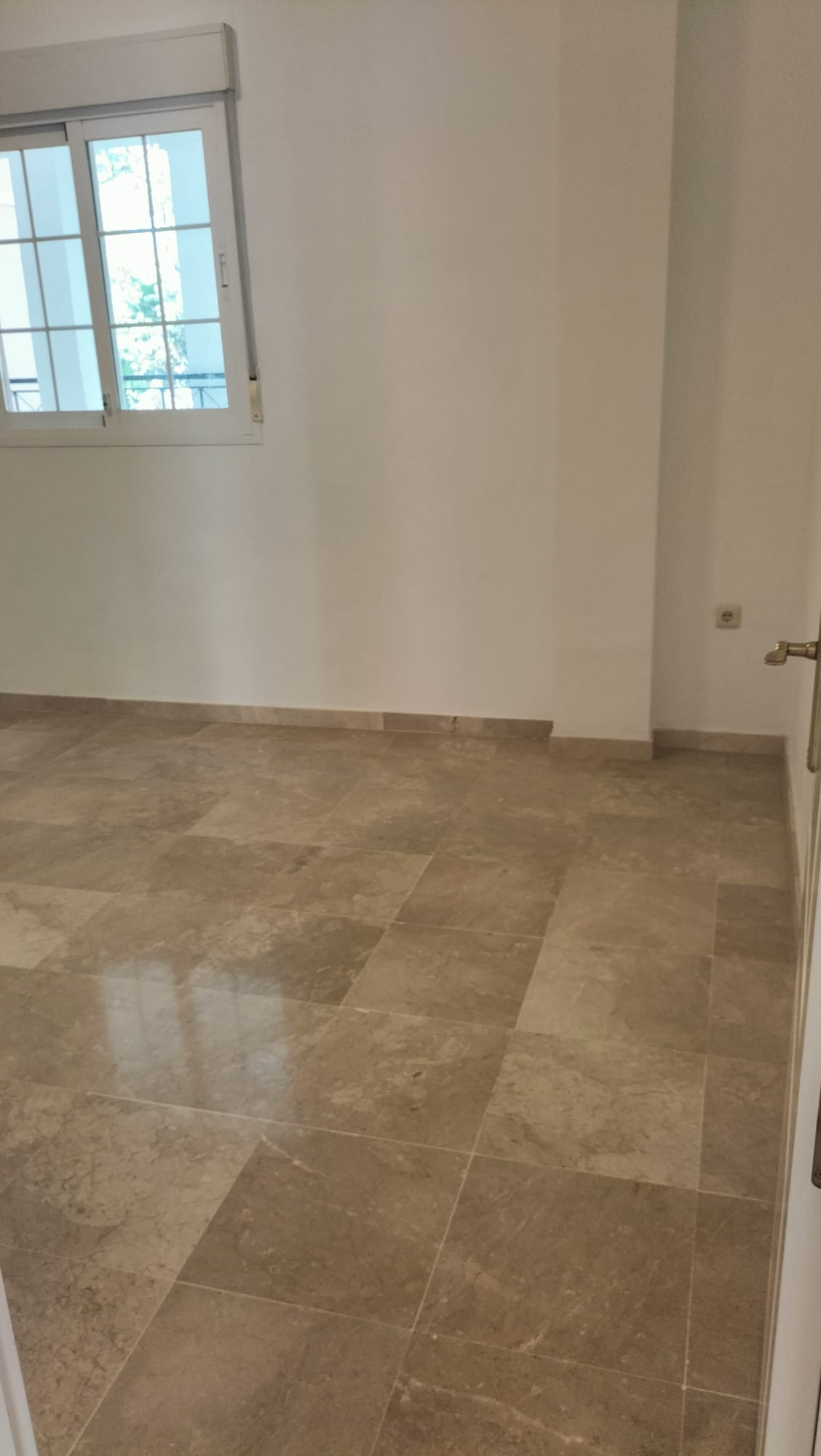 Property main view 10