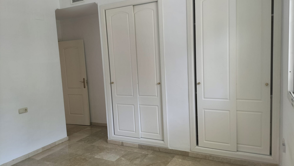 Property main view 11