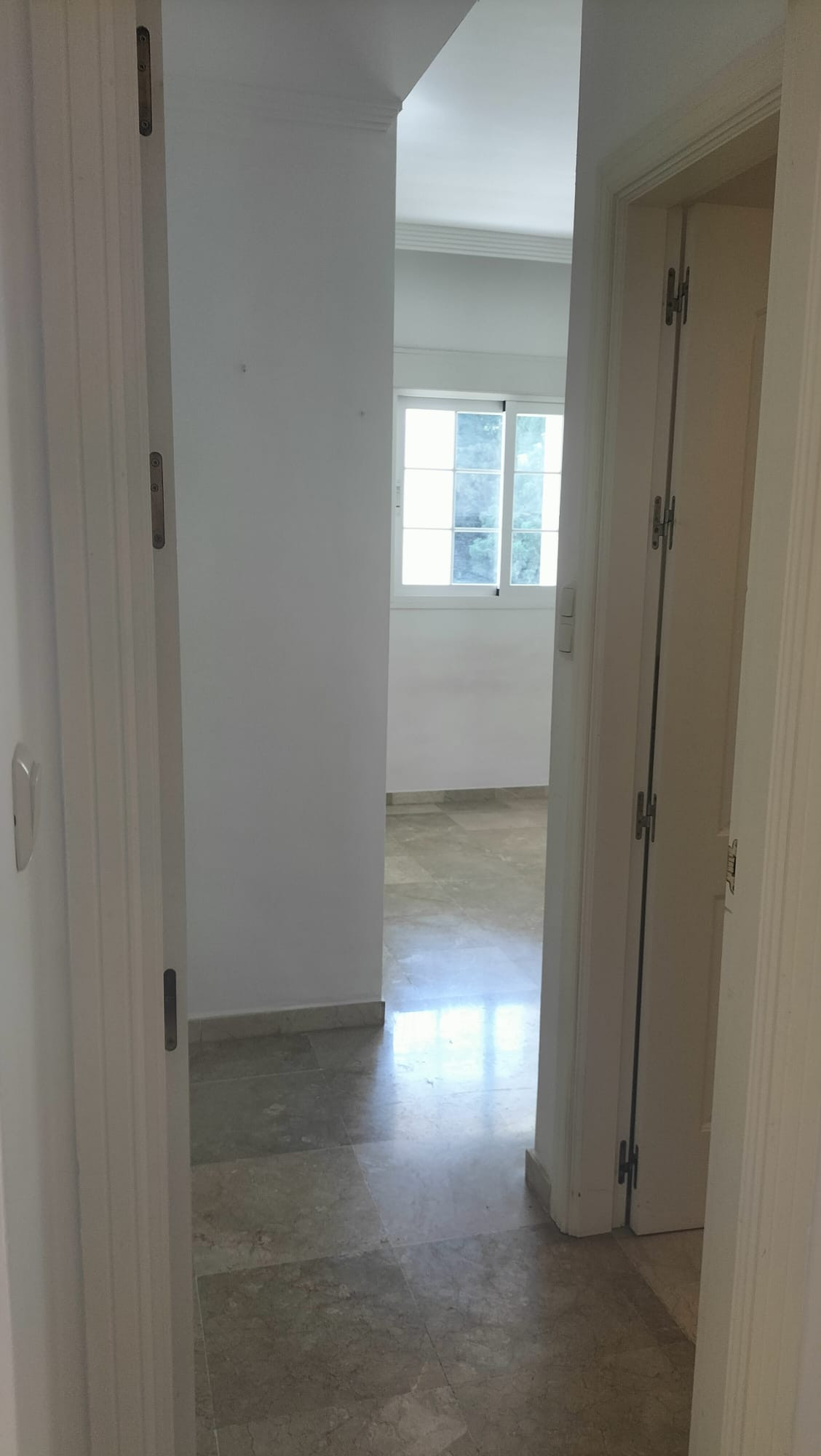 Property main view 12