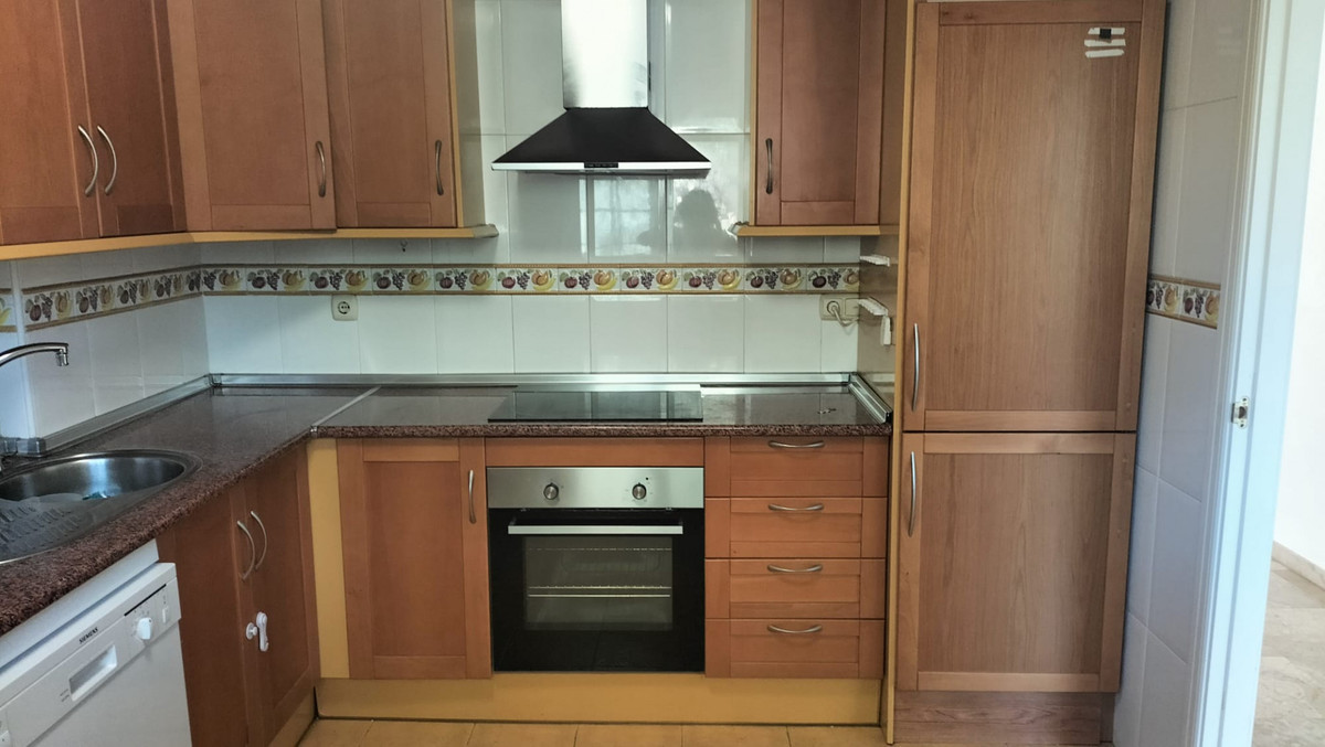 Property main view 13