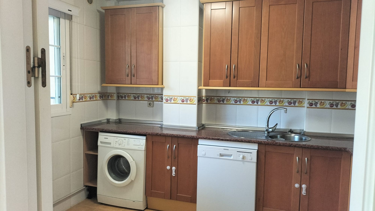 Property main view 14