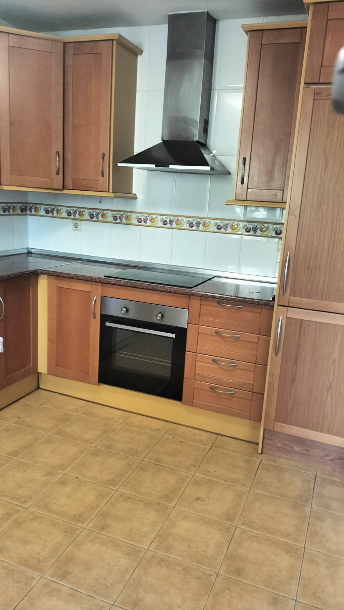 Property main view 15