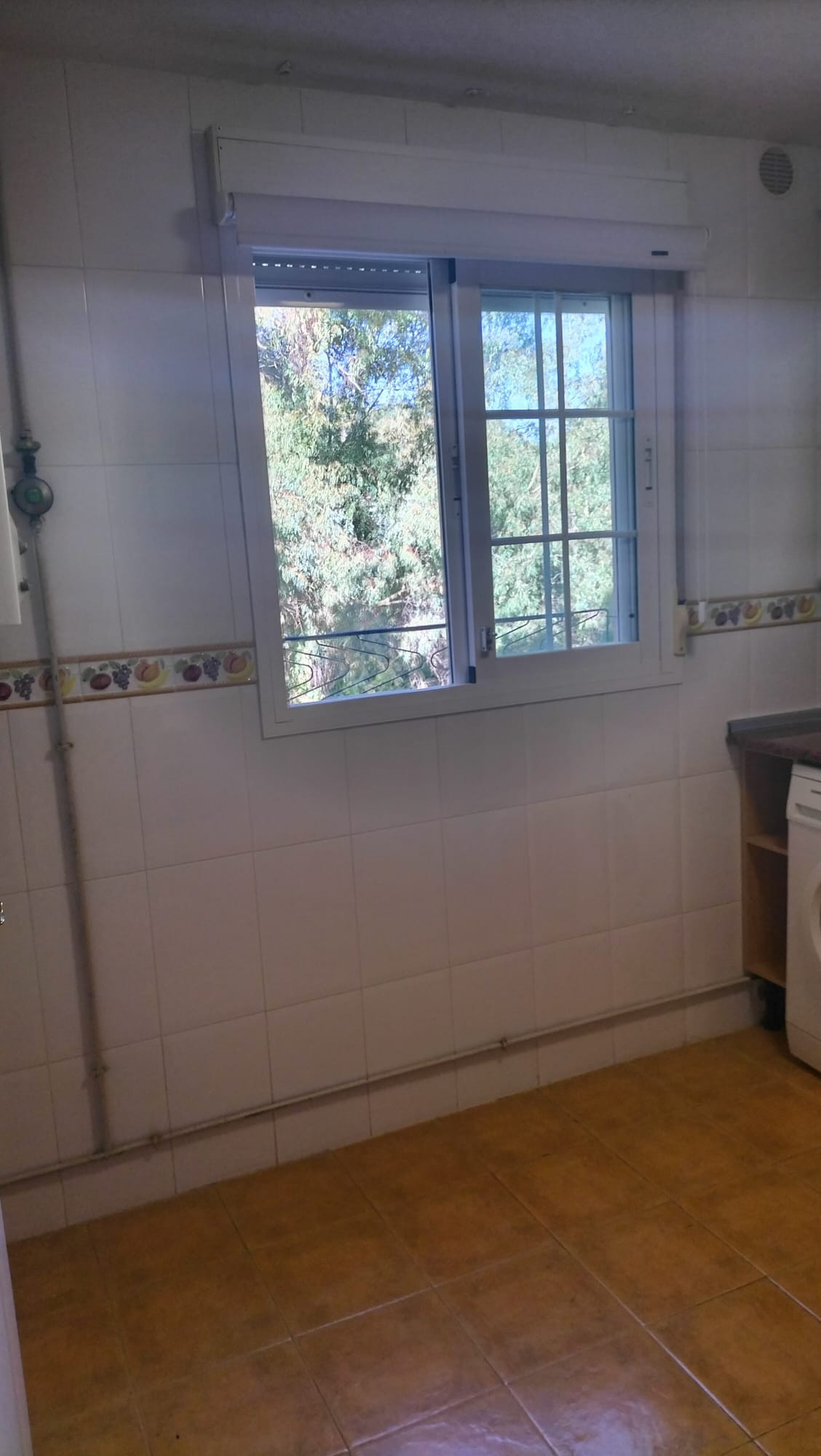 Property main view 16