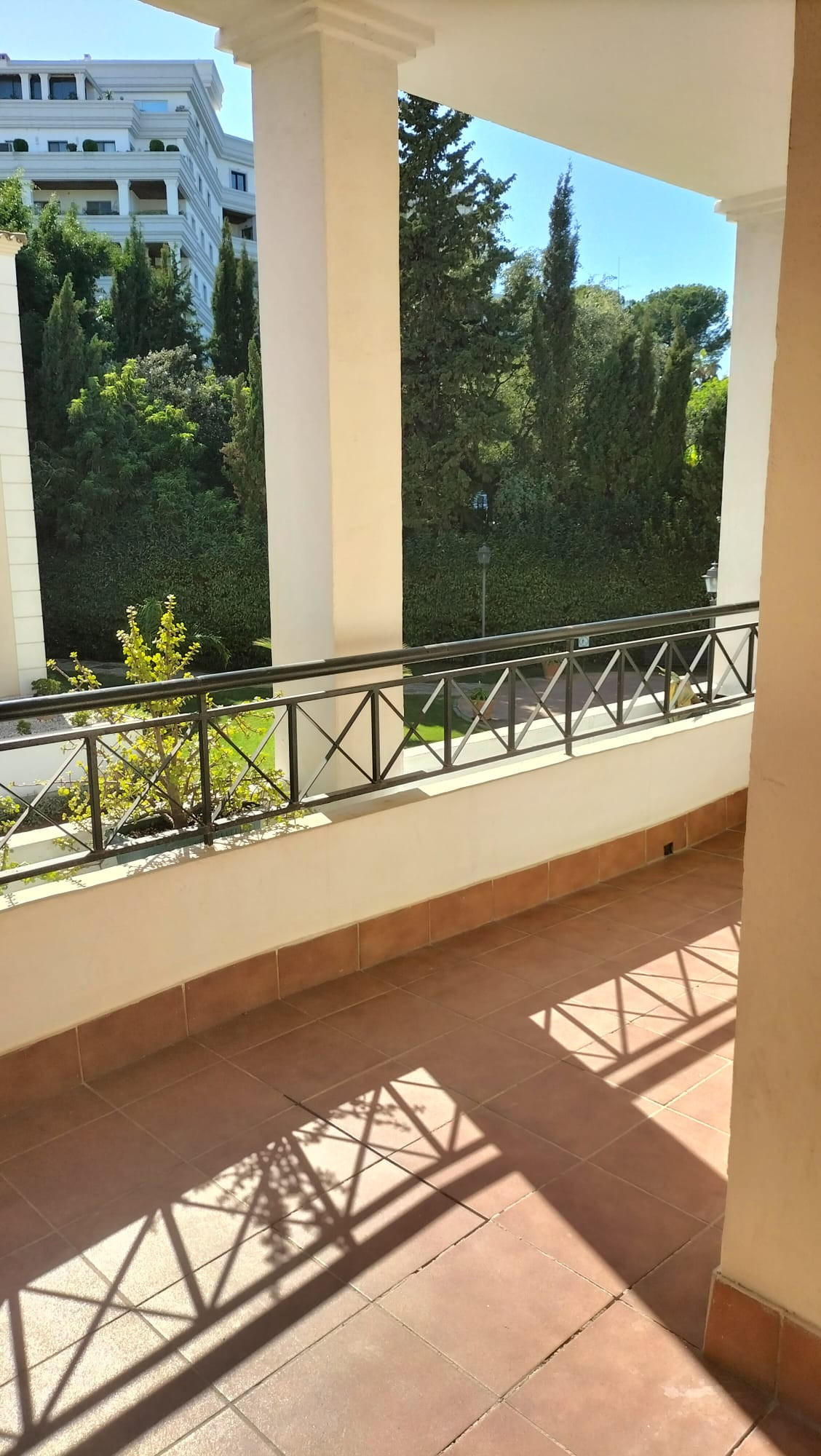 Property main view 17