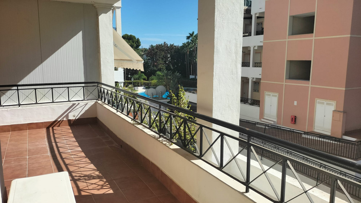 Property main view 18