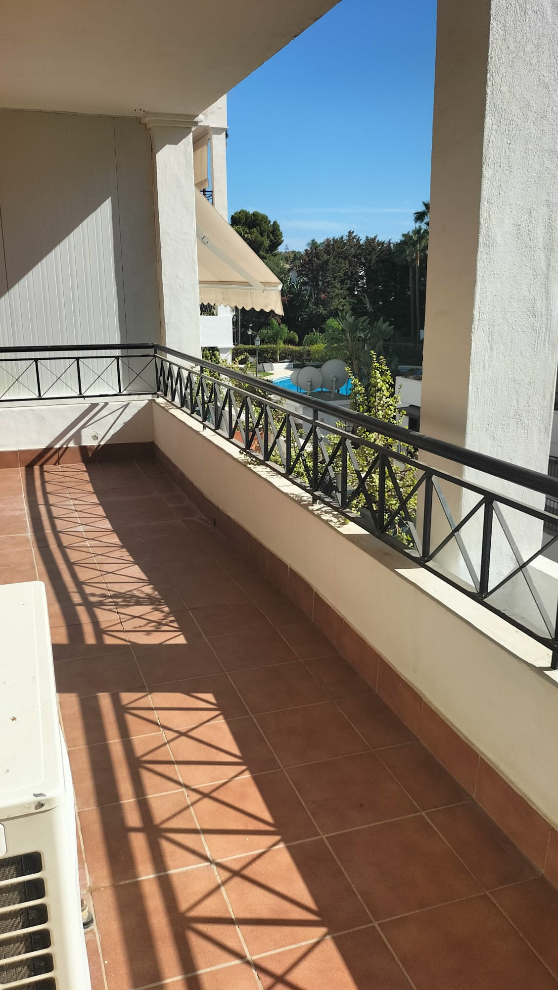 Property main view 19