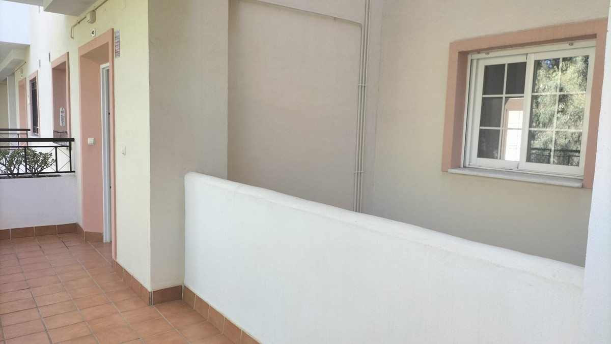 Property main view 2