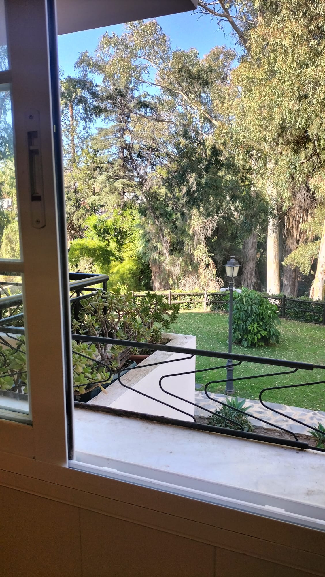 Property main view 20