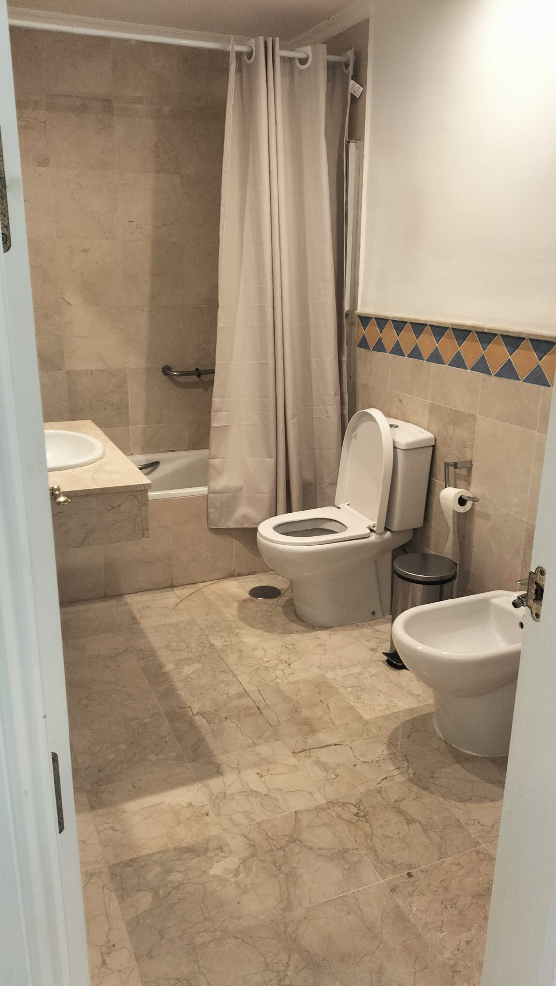 Property main view 21