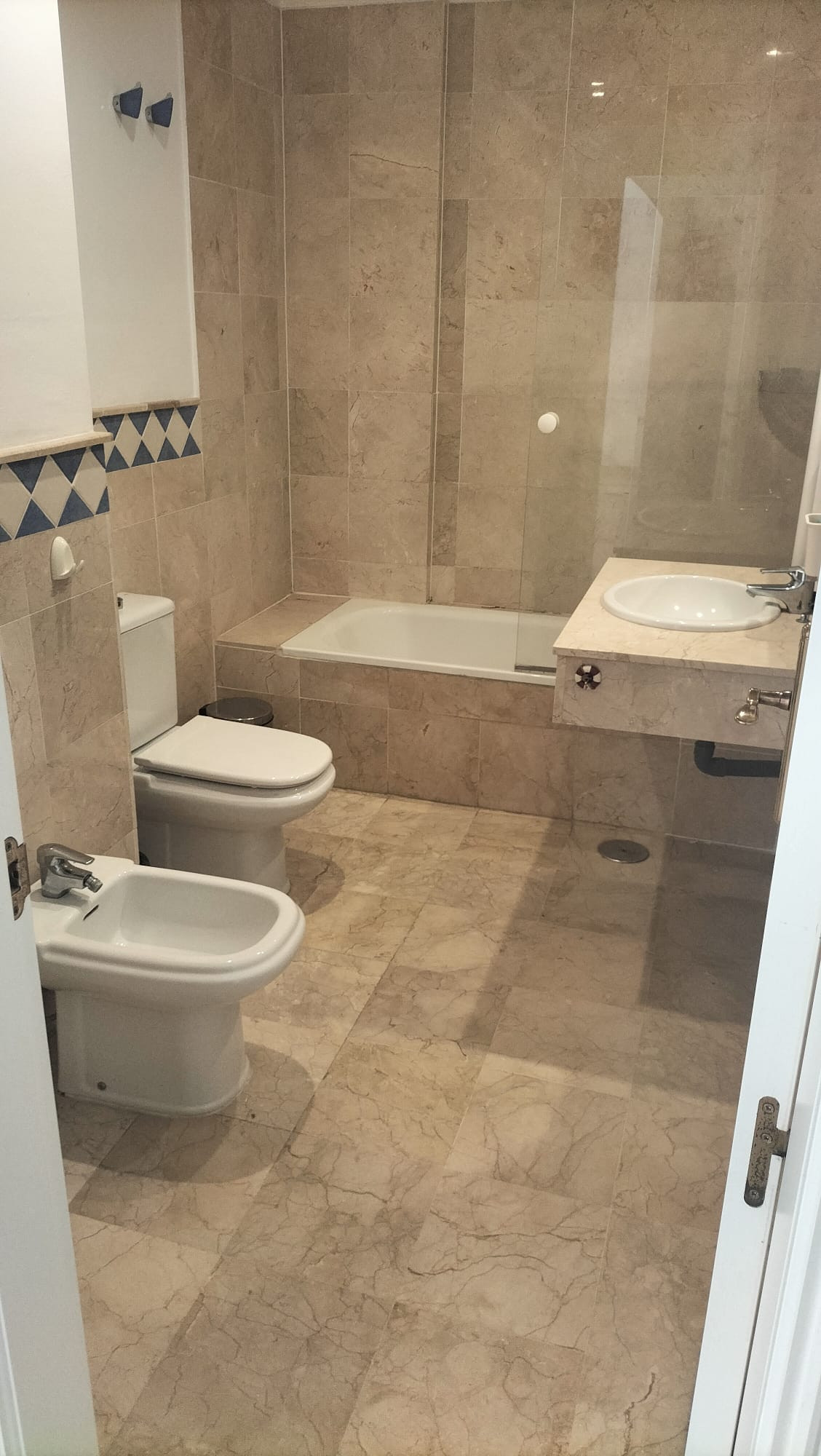 Property main view 22