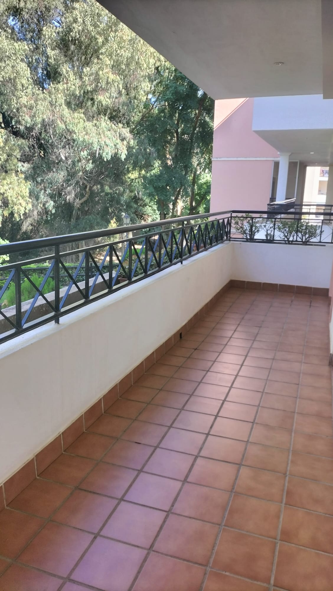 Property main view 3