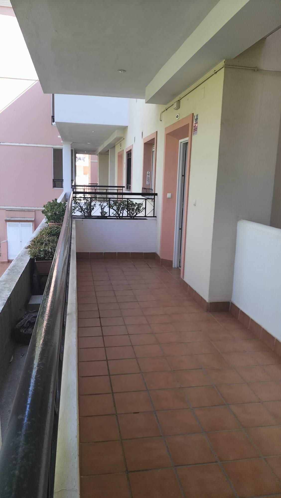 Property main view 4