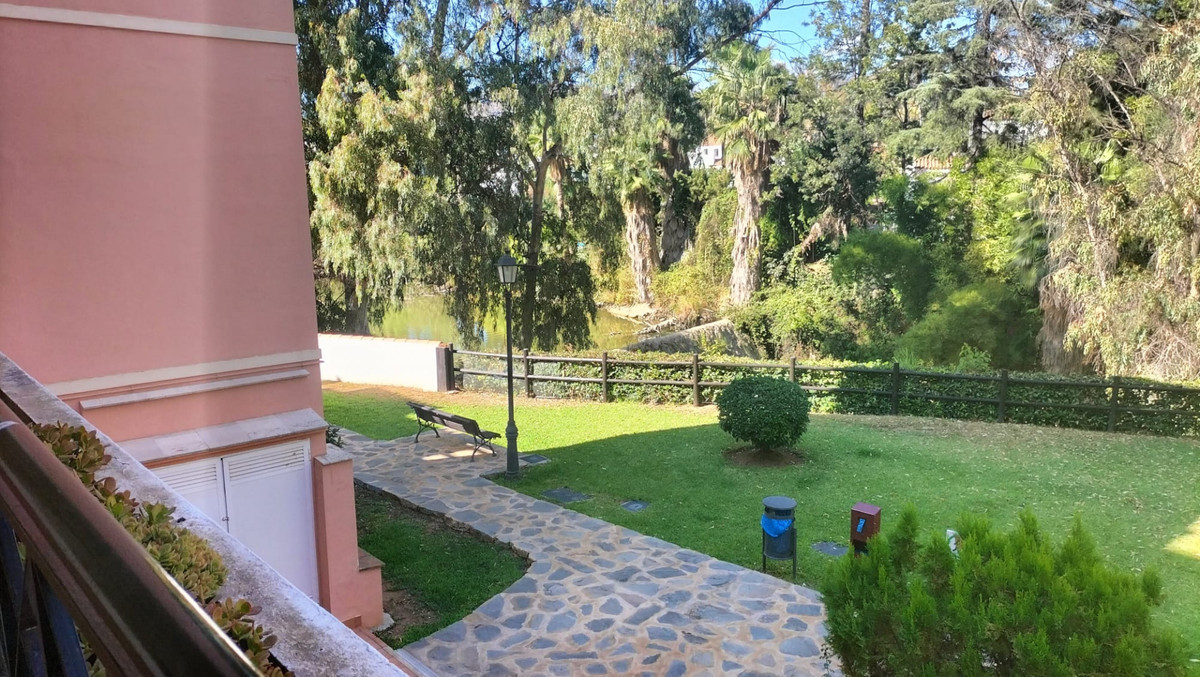 Property main view 5