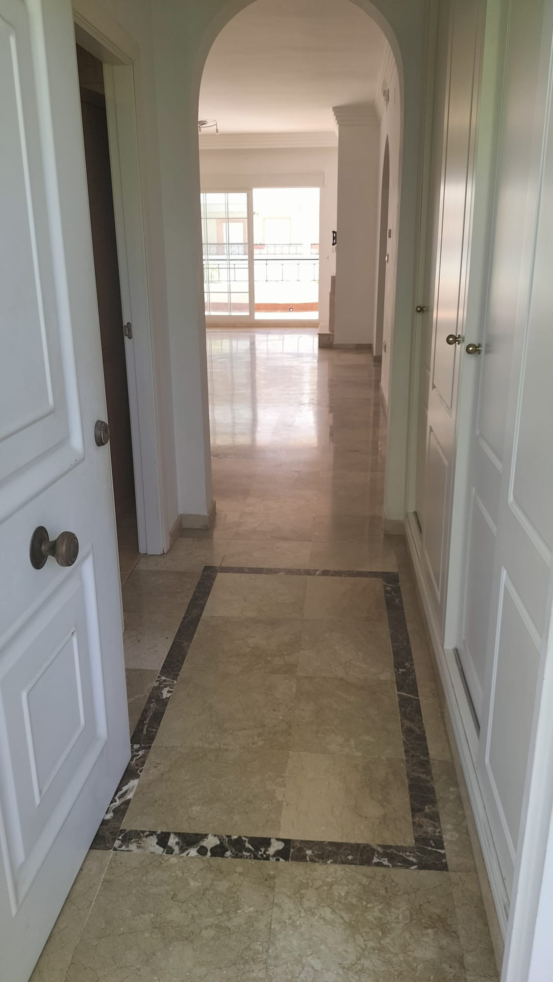 Property main view 6