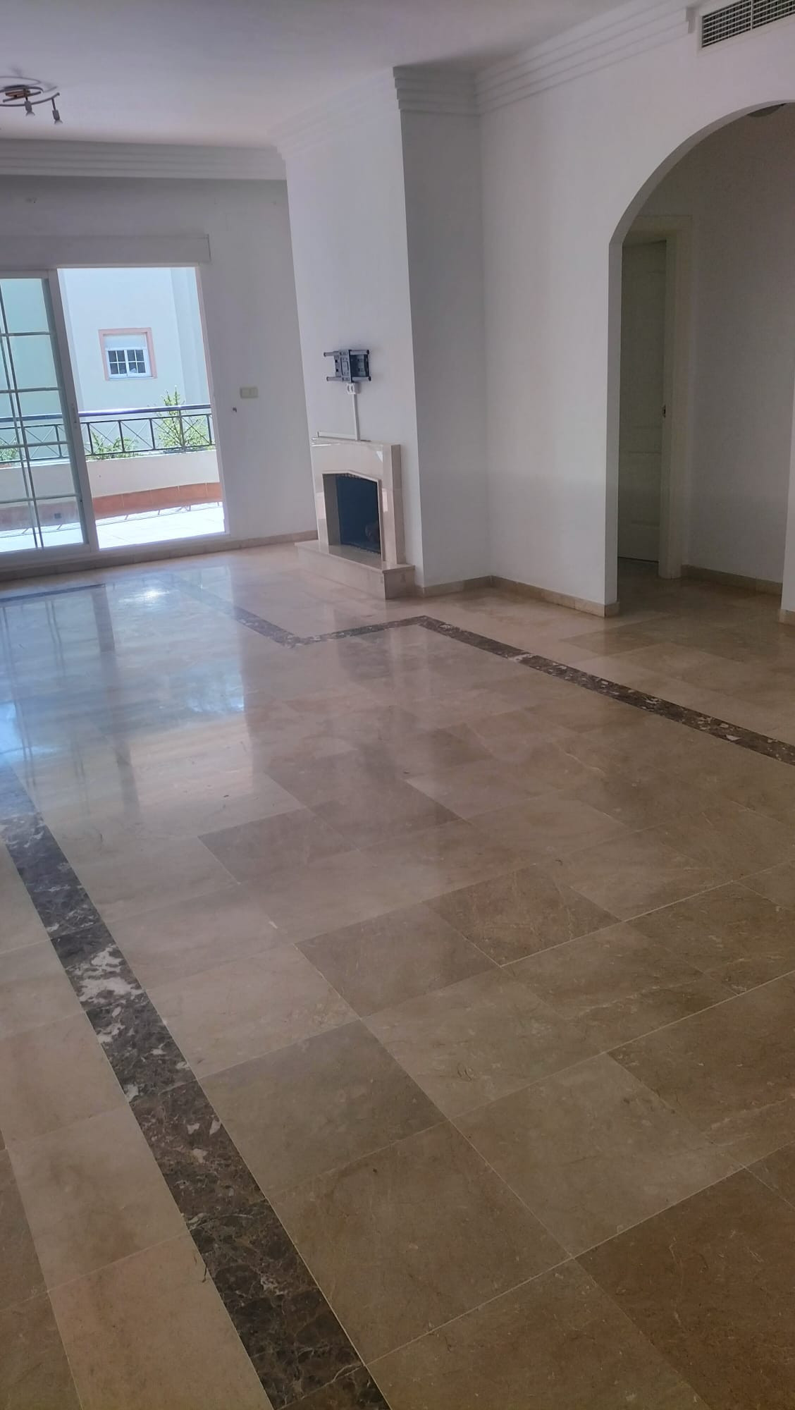 Property main view 7