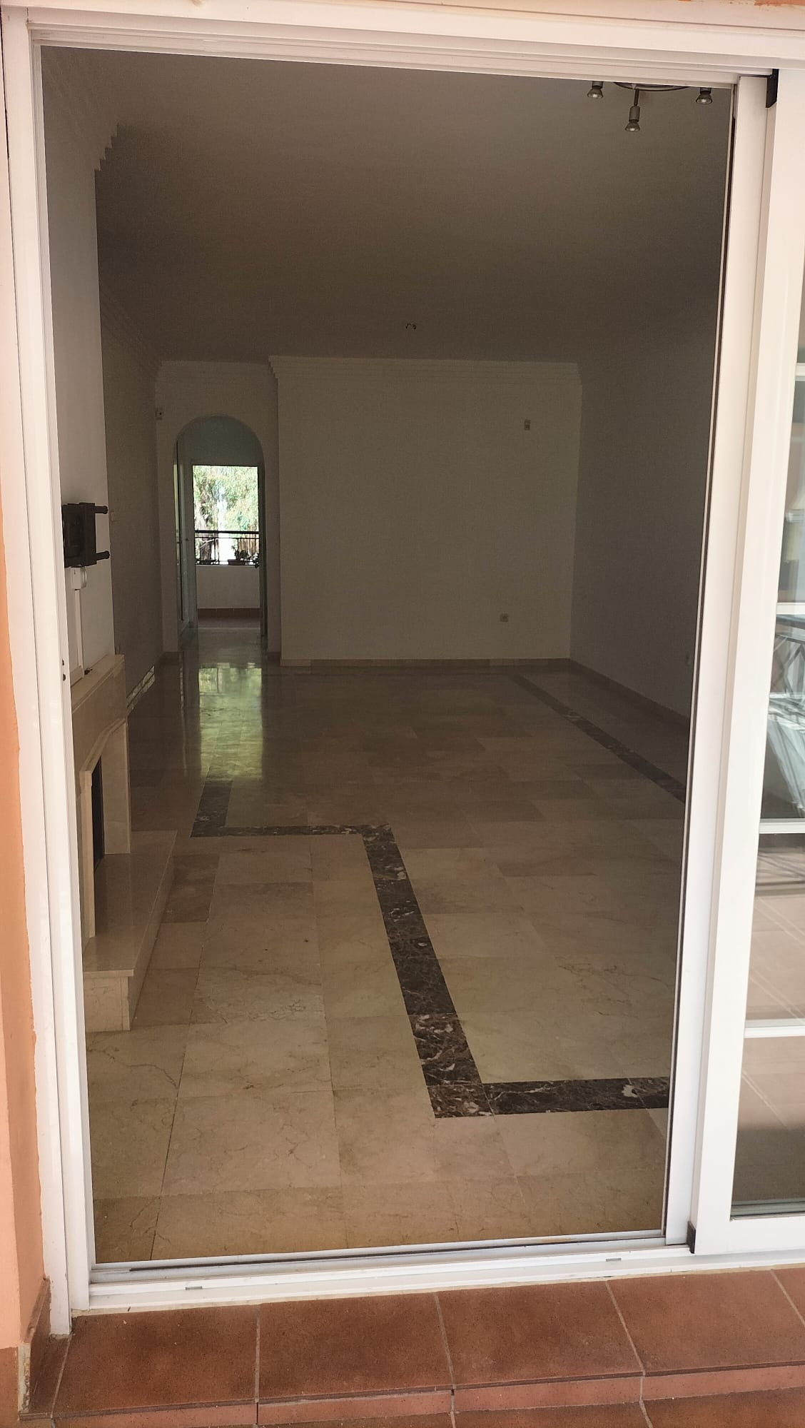 Property main view 8