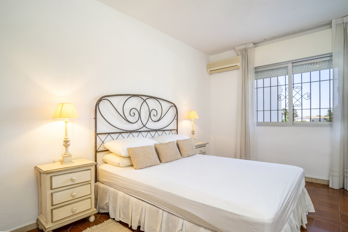 Property main view 10