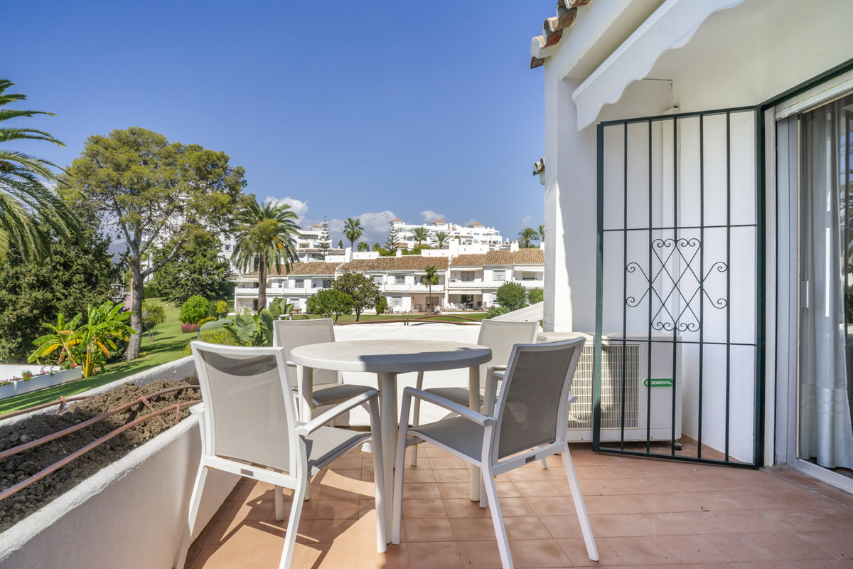 Property main view 12