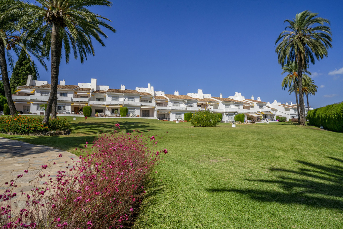 Property main view 14