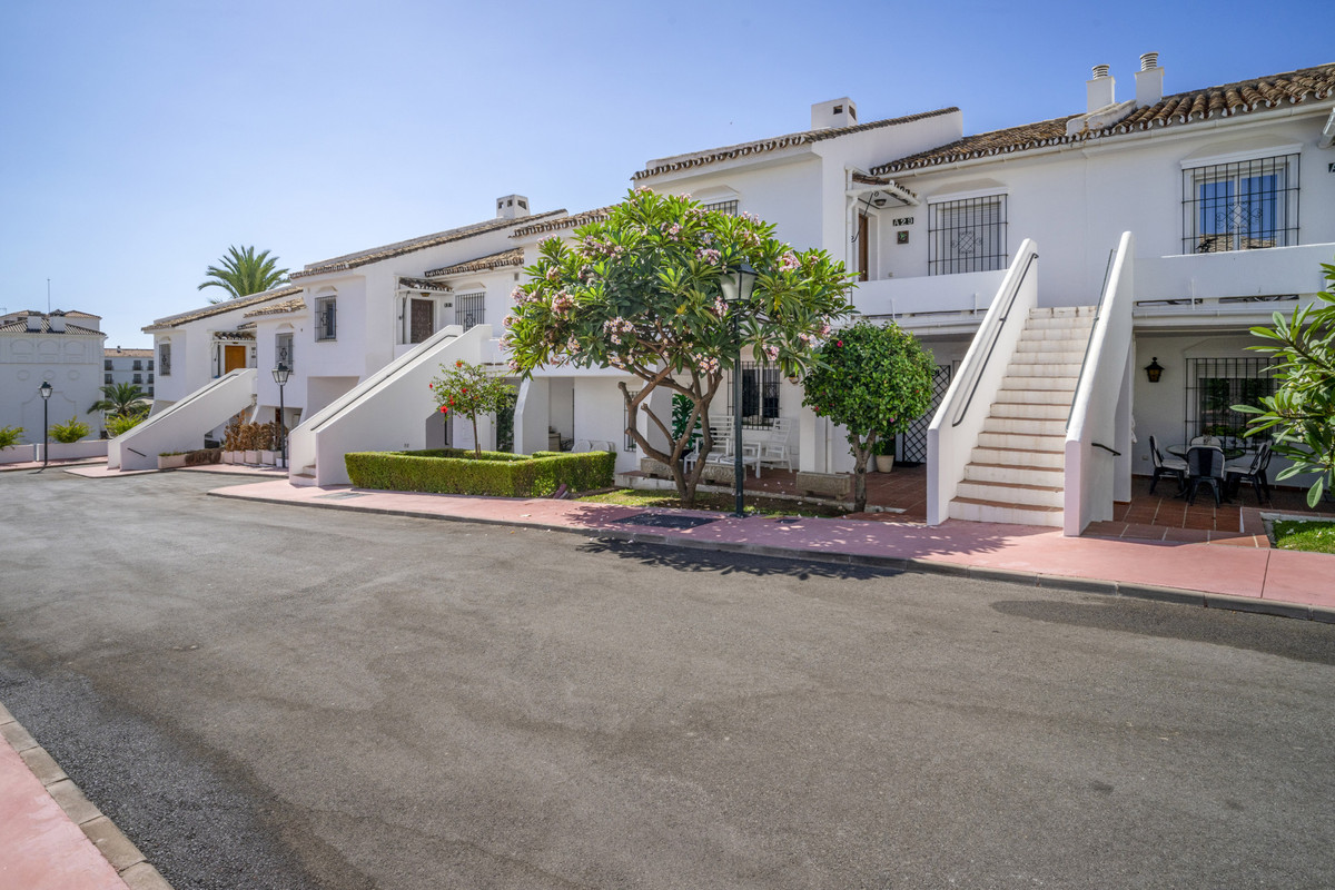 Property main view 15