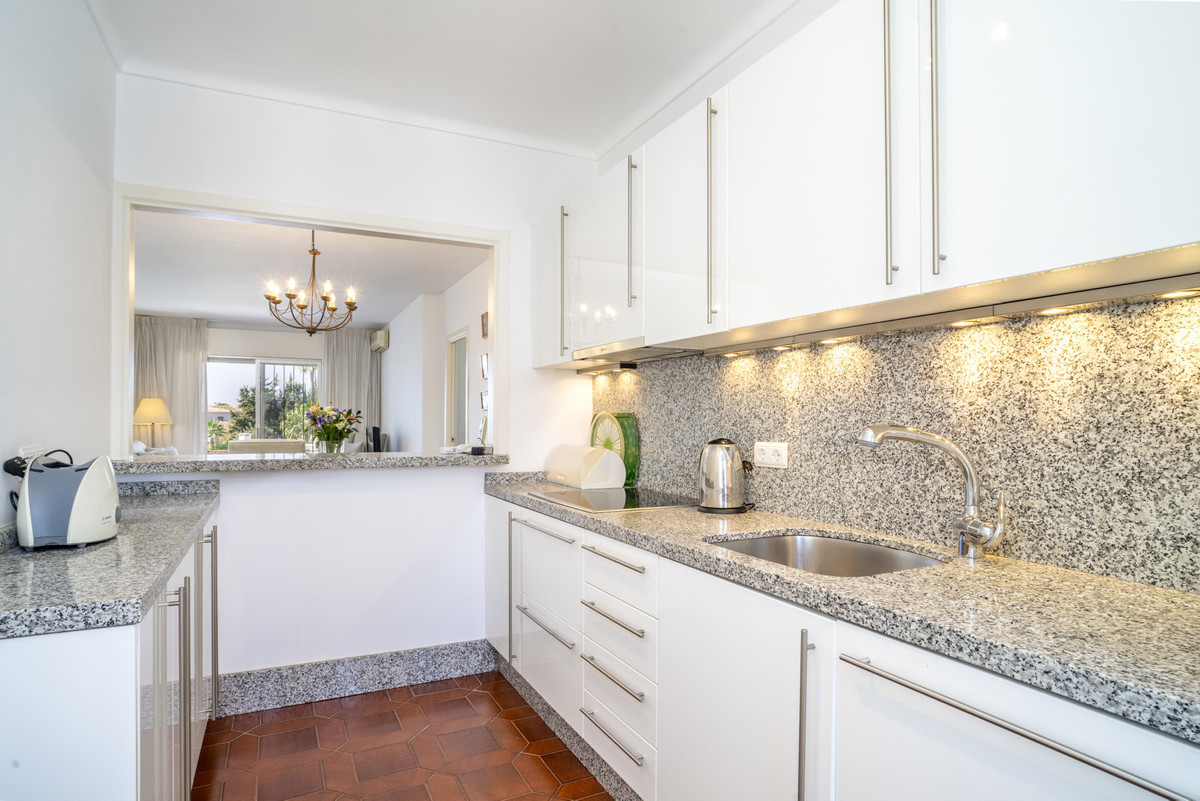 Property main view 5