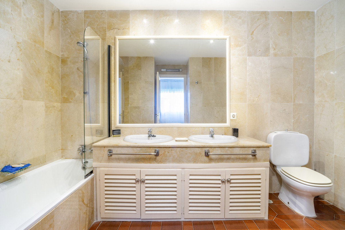 Property main view 9