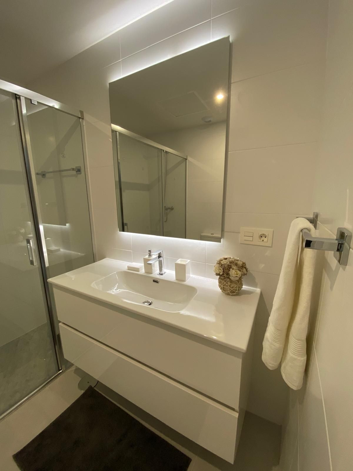 Property main view 11