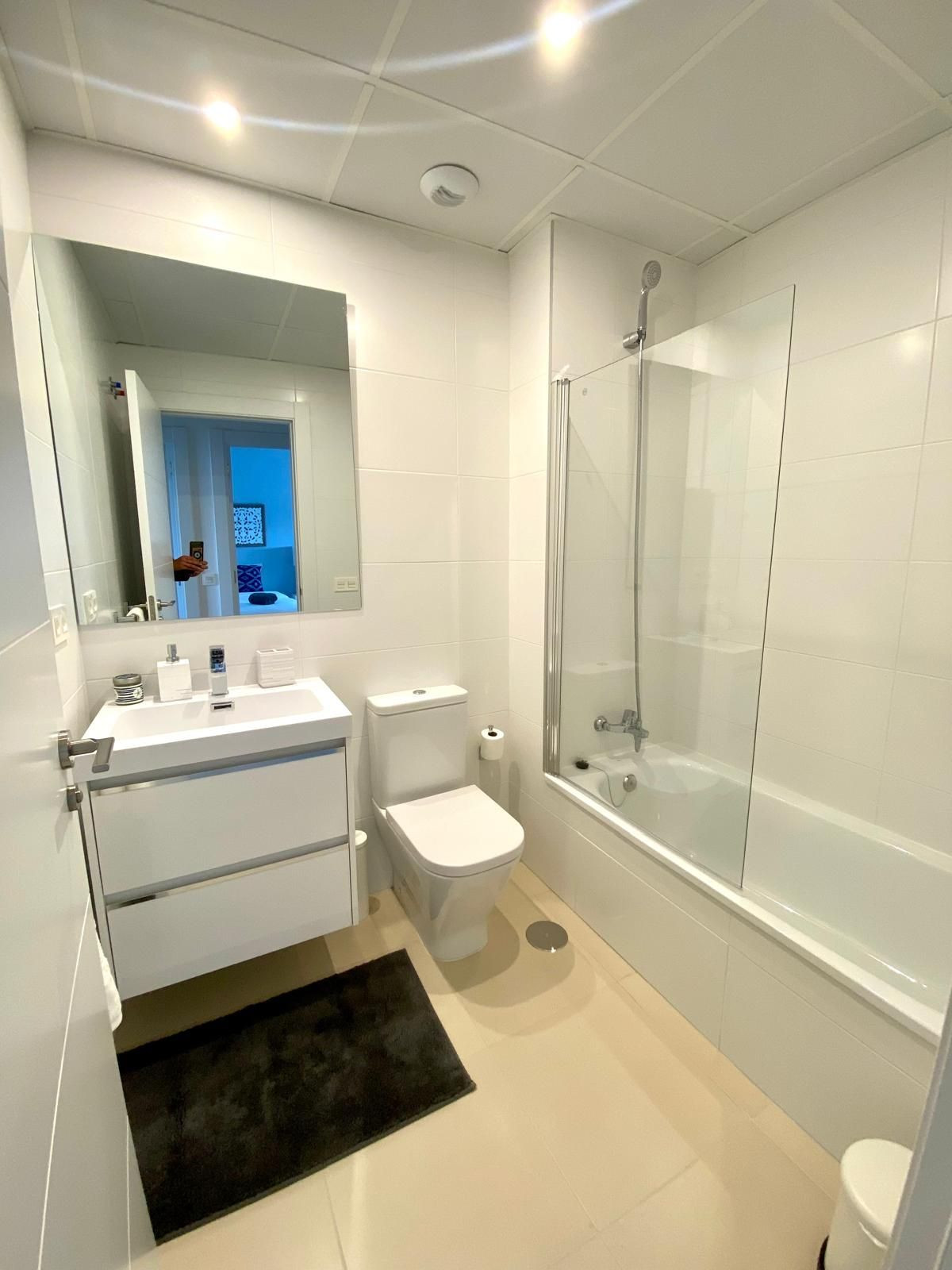 Property main view 13