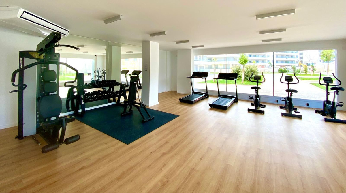 Property main view 15