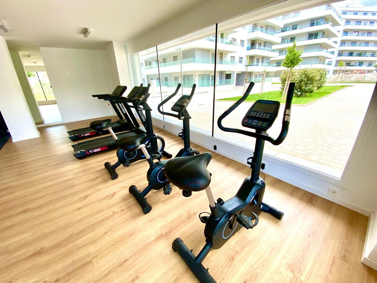 Property main view 17