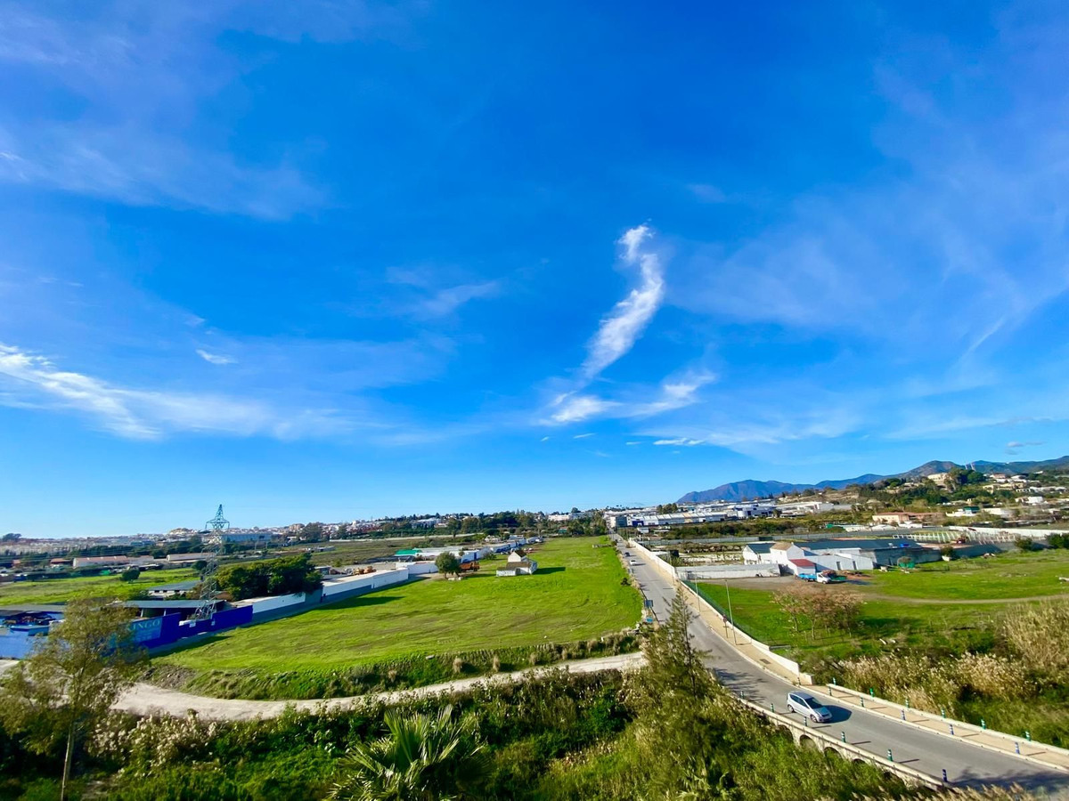 Property main view 18