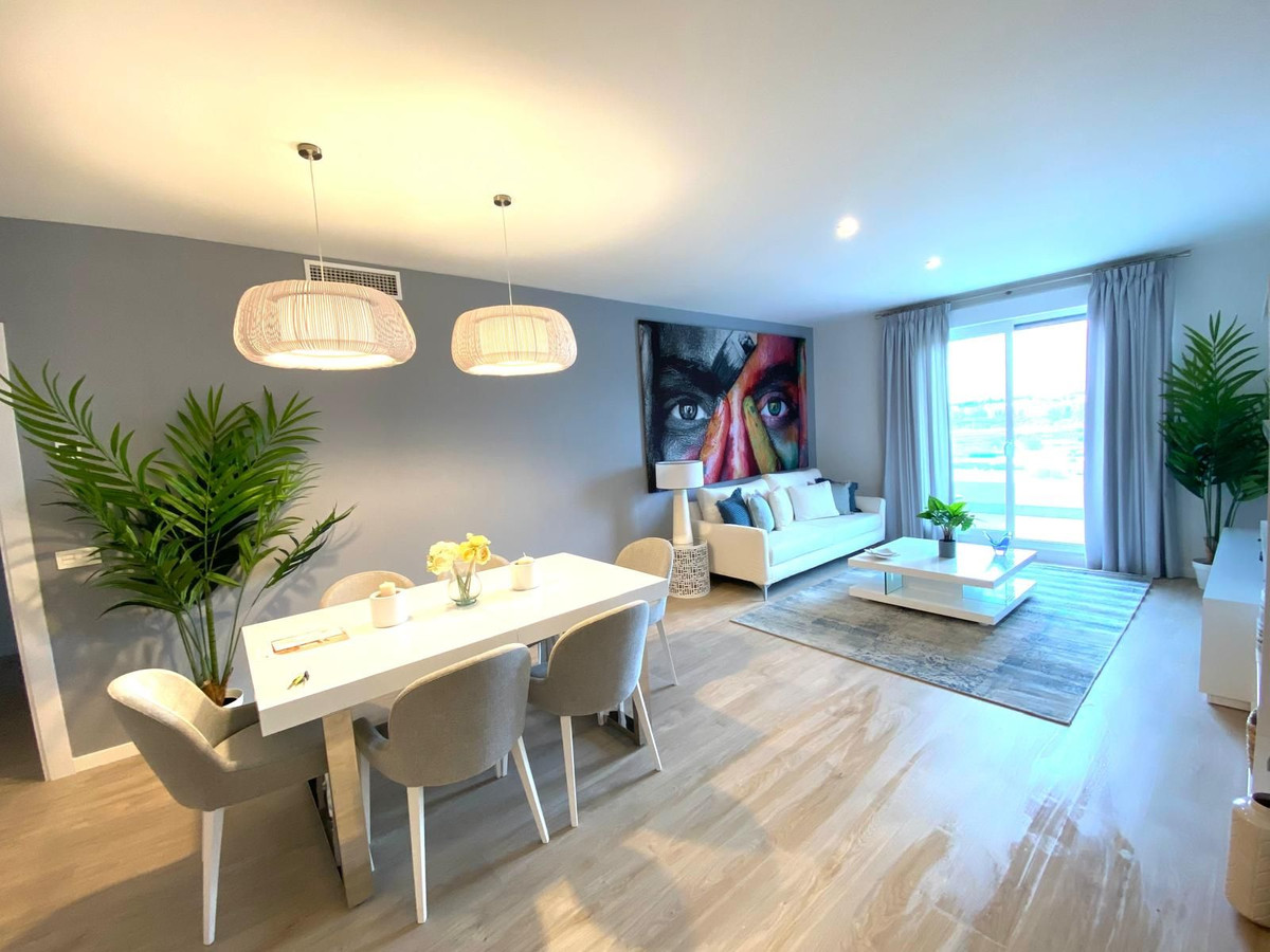 Property main view 2