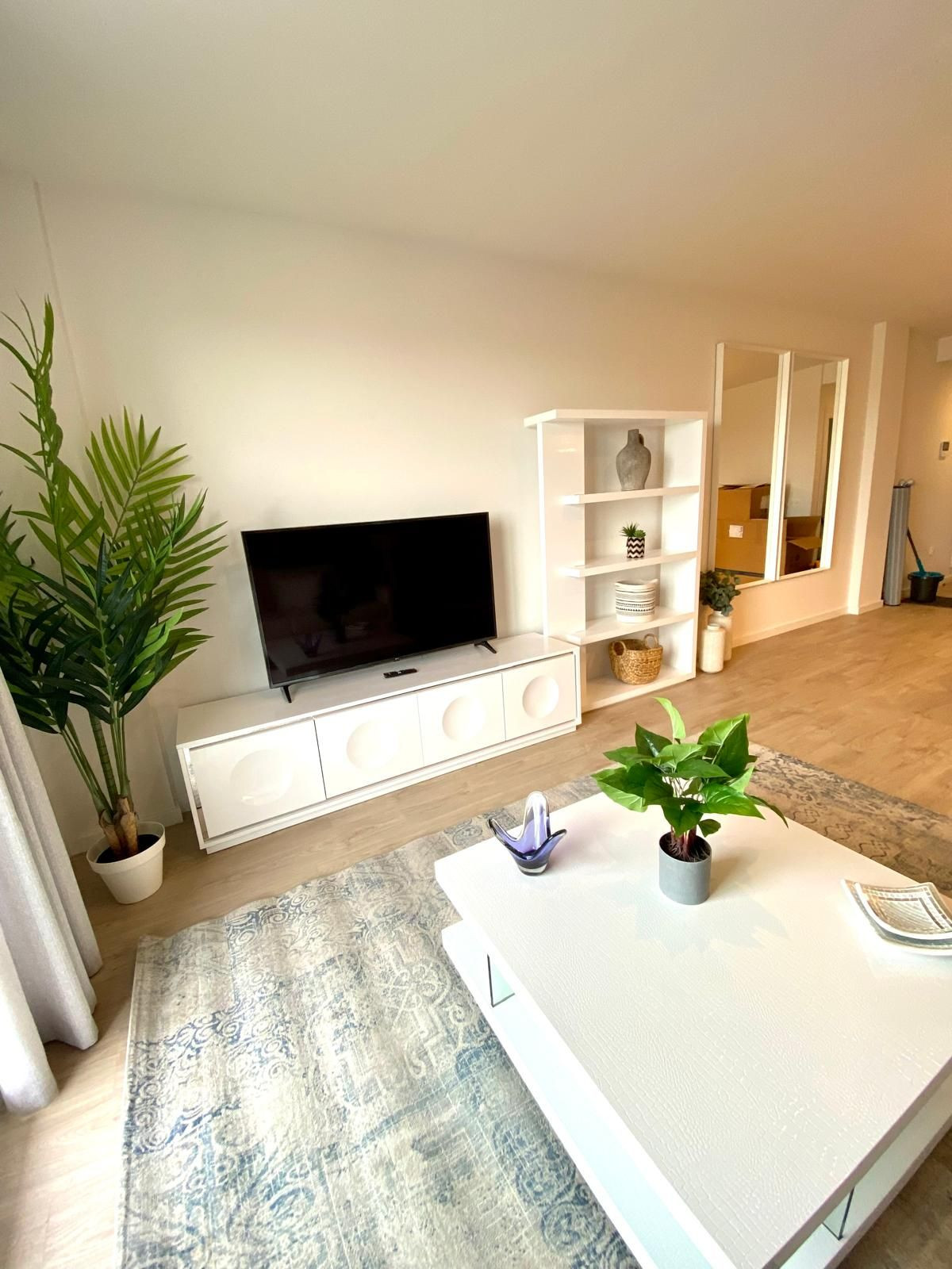 Property main view 3