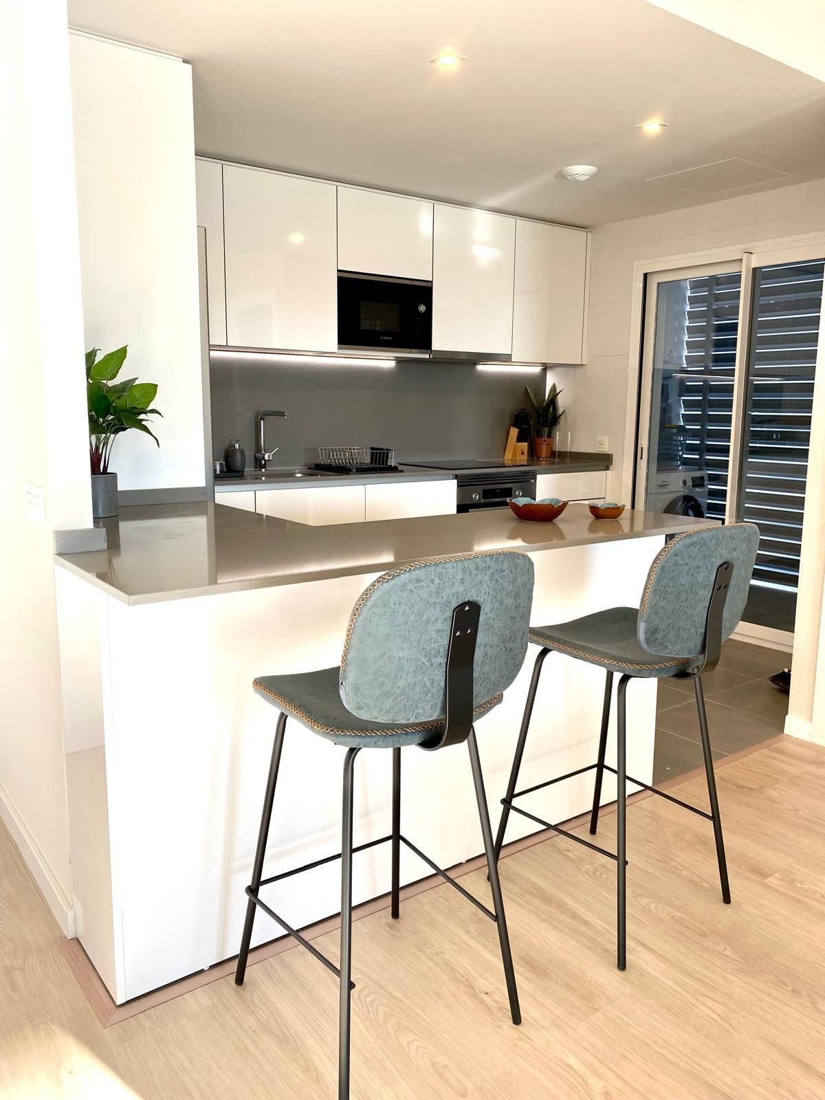 Property main view 4