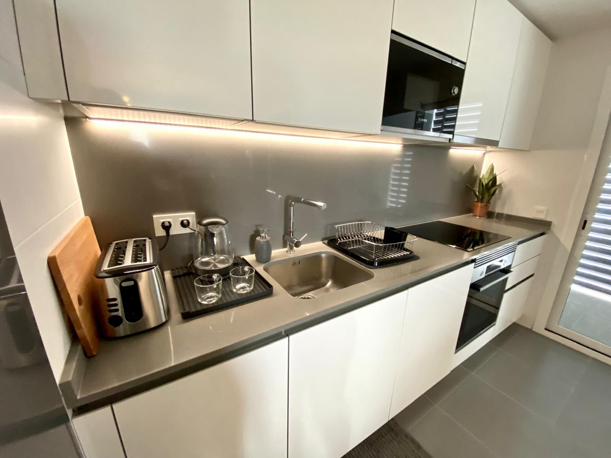 Property main view 6