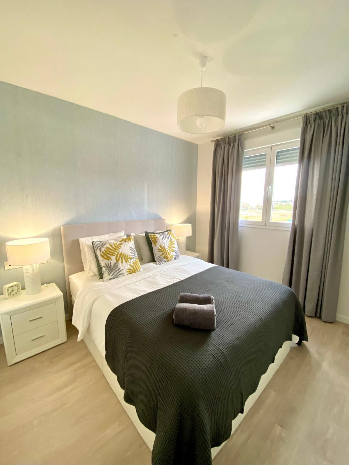 Property main view 8