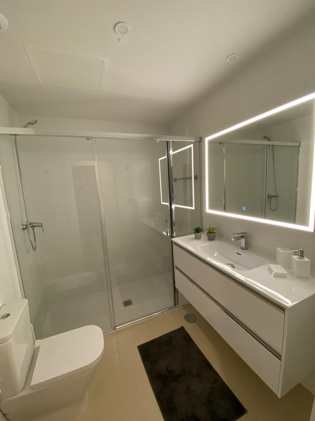 Property main view 9