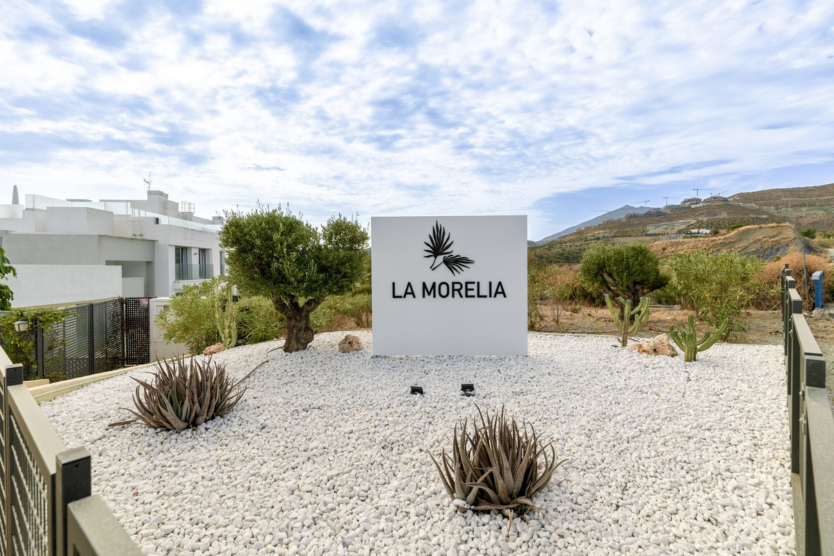 Property main view 11