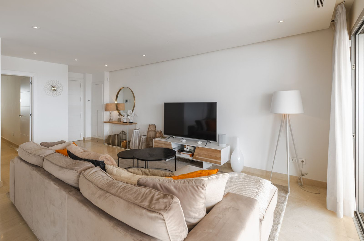 Property main view 12