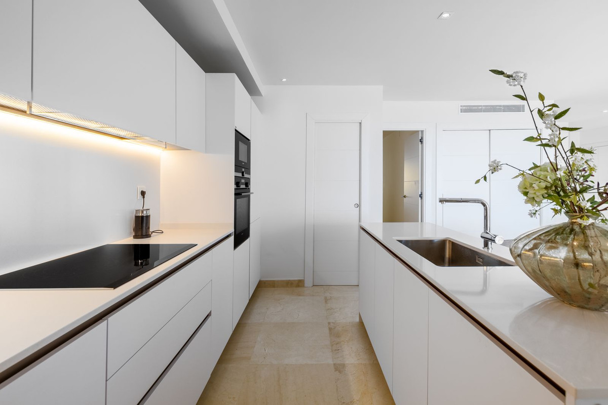 Property main view 13