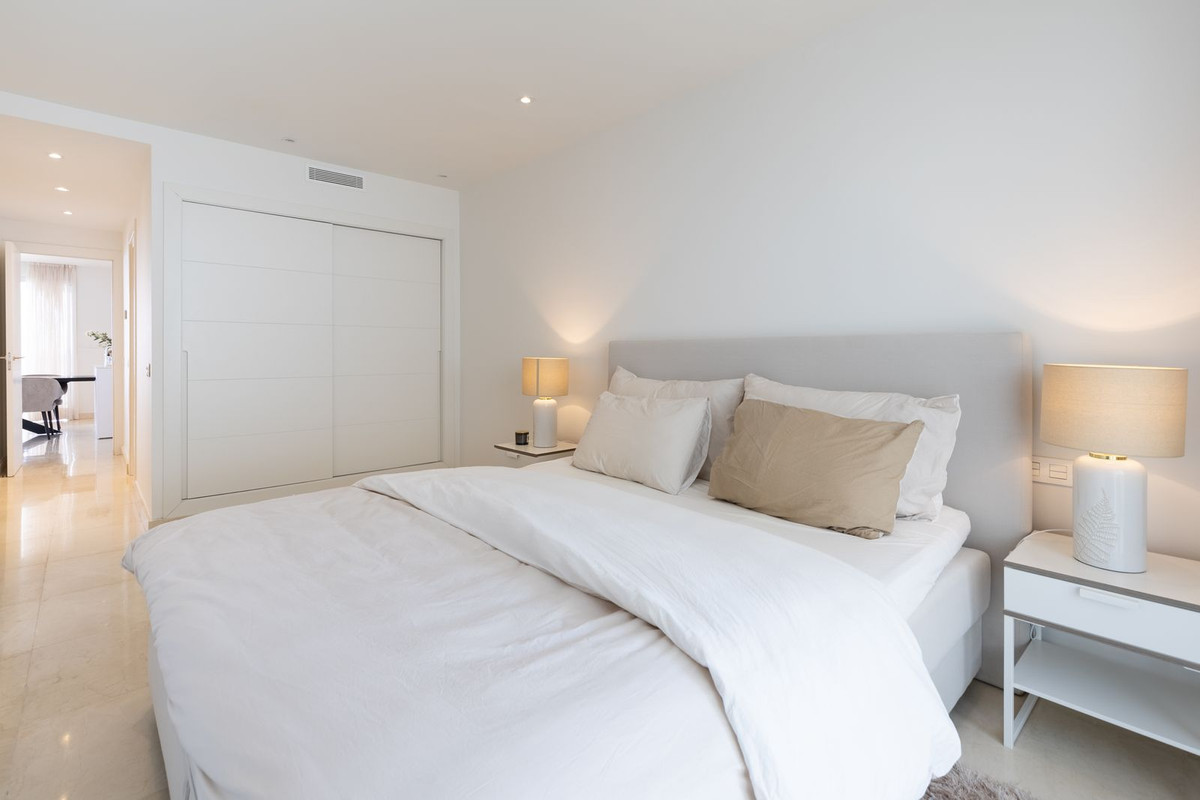 Property main view 18