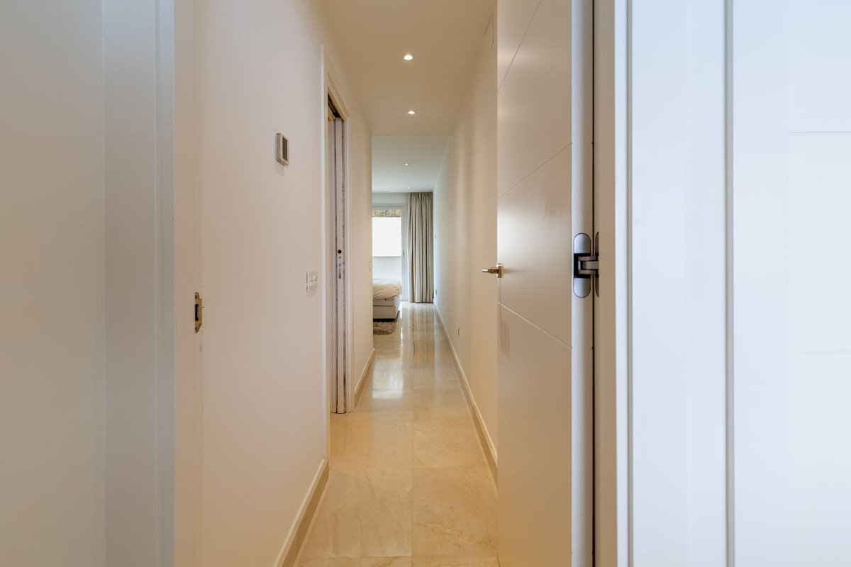 Property main view 3