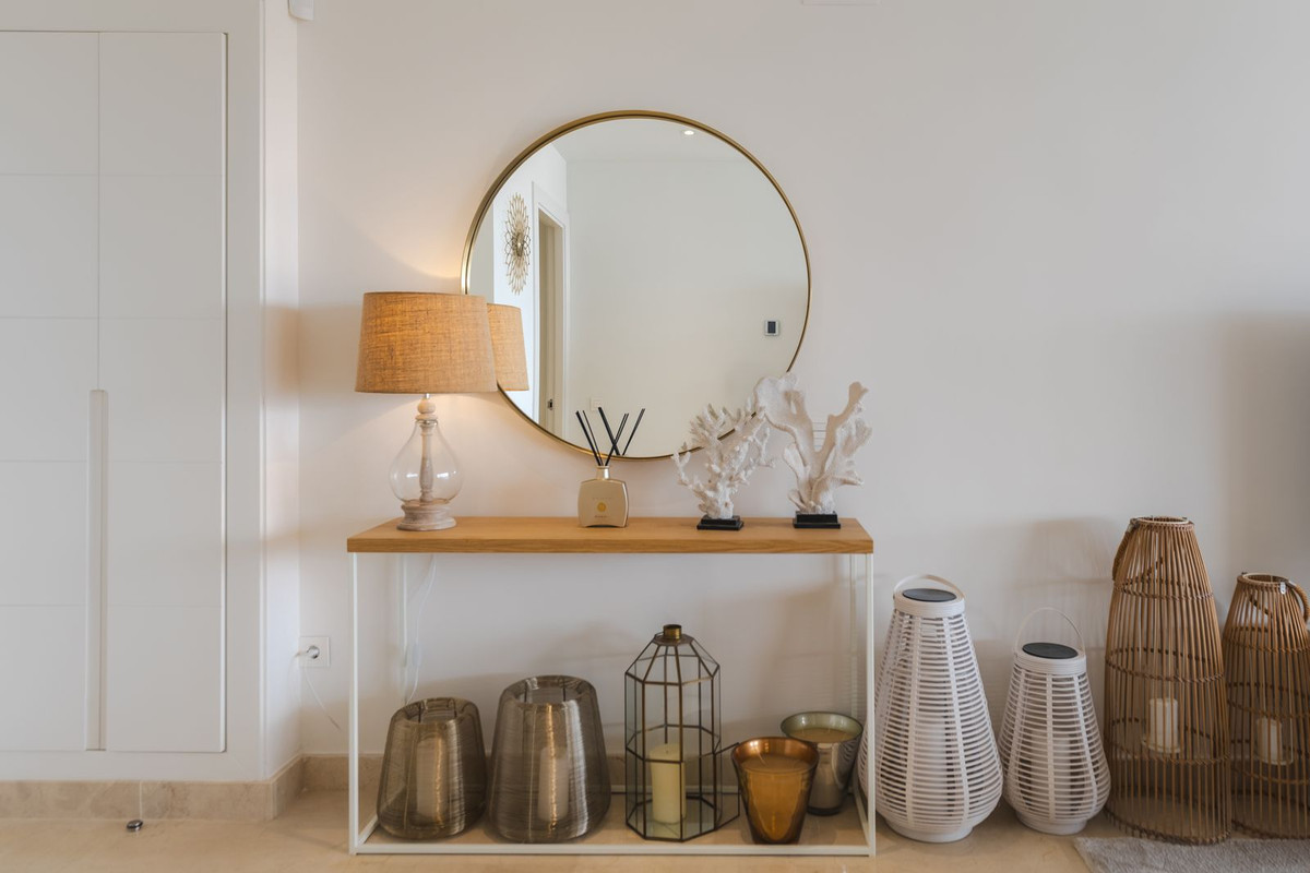 Property main view 6