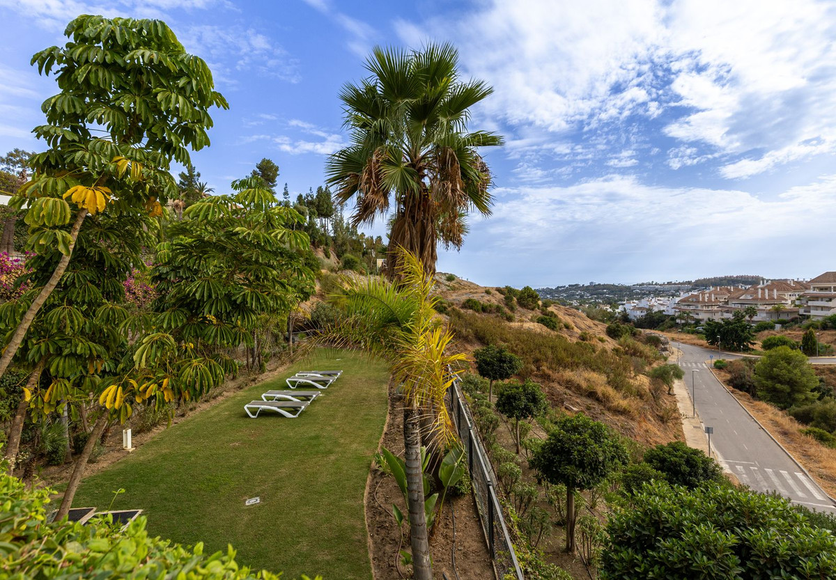 Property main view 8