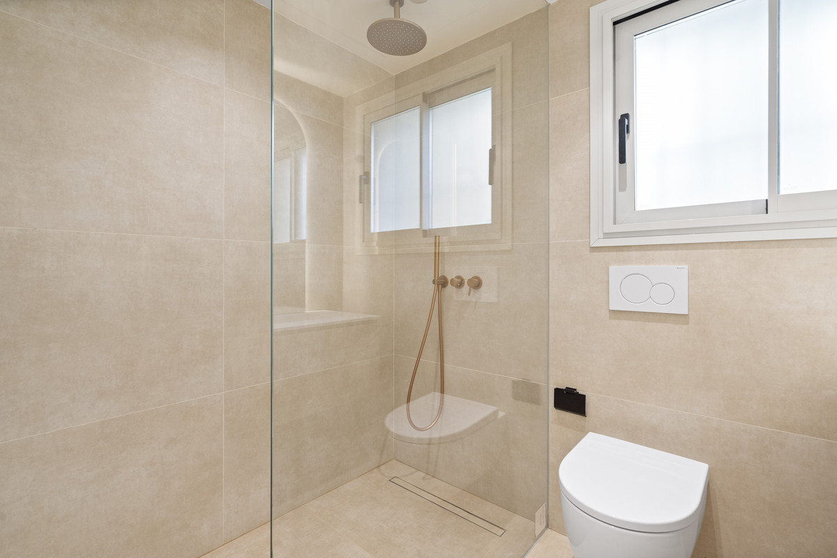 Appartement te koop in Nueva Andalucía | 3 slaapkamers H5194399