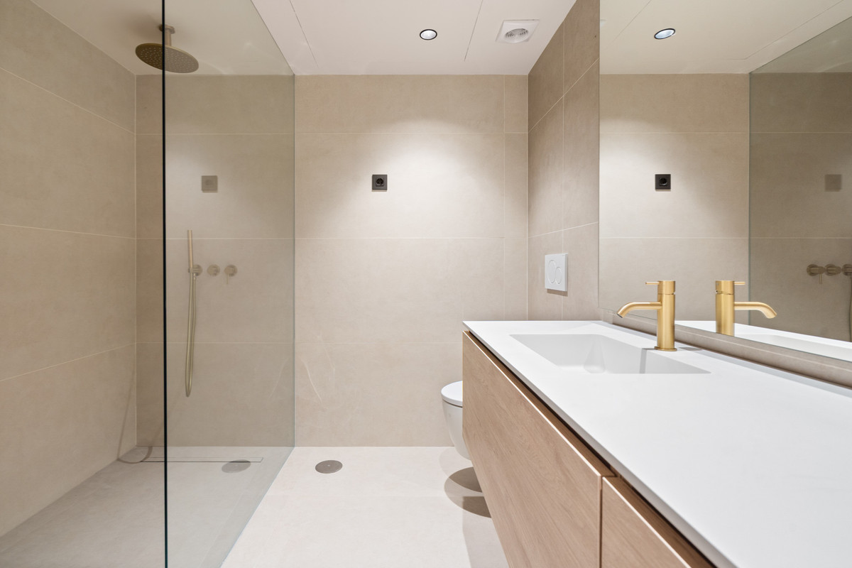 Appartement te koop in Nueva Andalucía | 3 slaapkamers H5194405