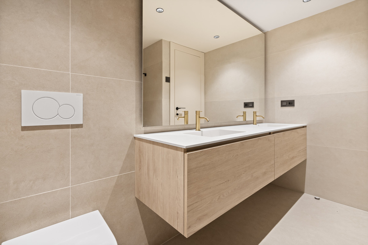 Appartement te koop in Nueva Andalucía | 3 slaapkamers H5194405