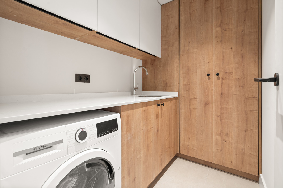 Appartement te koop in Nueva Andalucía | 3 slaapkamers H5194405